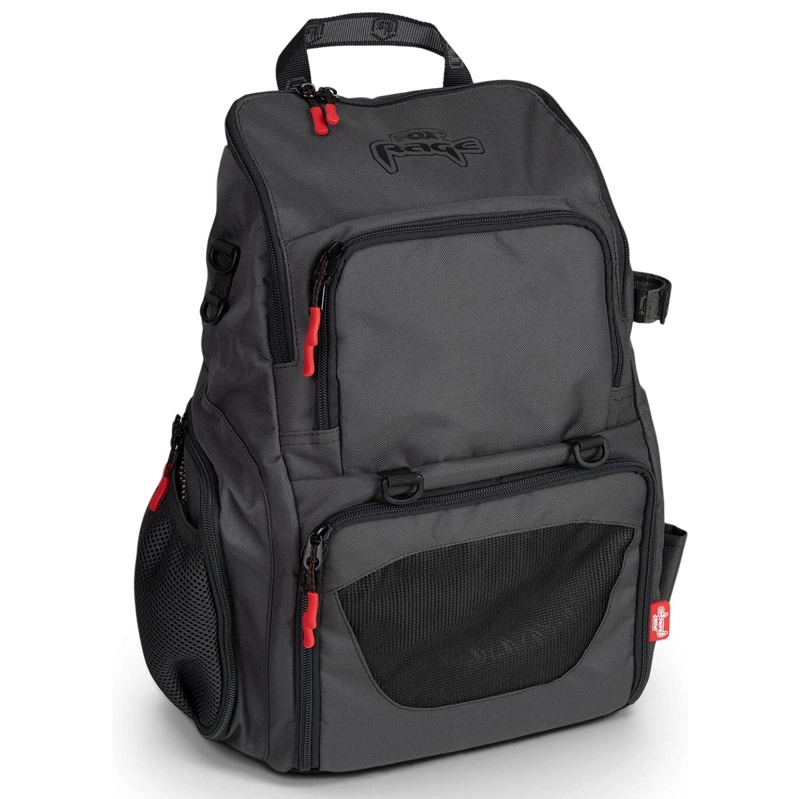 Fox Rage Rucksack